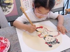 -中国宣纸文化园