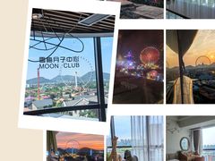 -雪梅月子中心(华侨城店)