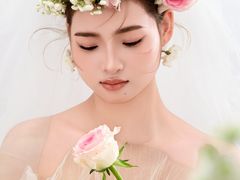 -吉田美学化妆美甲摄影培训(宁波校区)
