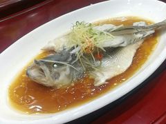 -老二龙虾馆(贵池路店)