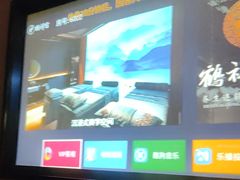 -鹤祥宫·影院足道·芳疗SPA(梅林尚书苑店)