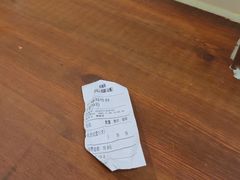 -合记烩面(人民路店)