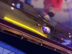 -移动谜城·大笨象密室逃脱(五棵松店)