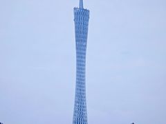 -广州天河希尔顿酒店