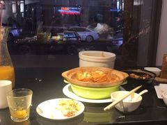 -小资太太餐厅(南岗区店)