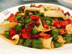 -盱眙虾神於氏龙虾(夫子庙红街店)