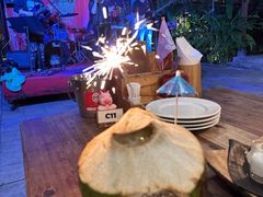 -Naughty Nuri’s Phuket