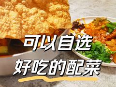 -红鼻子桂林米粉(金唐新光界店)