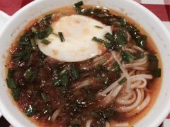 iphone_upload_pic-西贝莜面村(当代商城店)