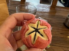 -皇承御点·八旗饽饽铺(避暑山庄店)