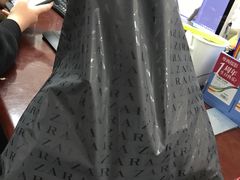 -ZARA(金安国际购物广场店)