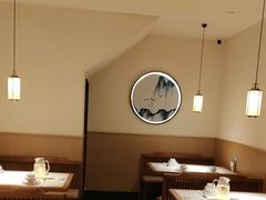 -涌上外婆桥(南塘店)