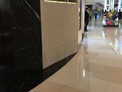 -Alexander McQueen(IAPM环贸广场店)