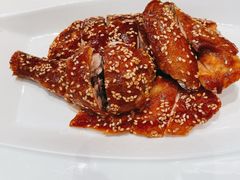 -北京厨房(SKP店)