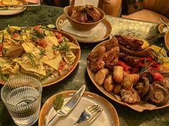 -COMMUNE·X幻师(福田COCOPark店)