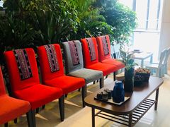 -初花·日本料理