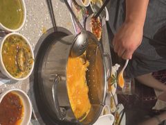 -集渔·泰式海鲜火锅(科华店)