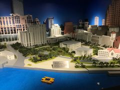 -苏州河梦清园环保主题公园