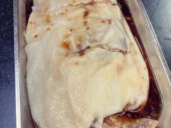 -海浪食店(湖滨中路店)