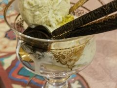 -BRBR叙利亚餐厅(总店)