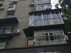 -皇冠幸福里动物奶油生日蛋糕(马祖路店)