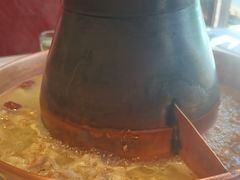 -思阁炭香火锅(学伟鑫城总店)
