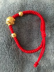 -菜百首饰(朝阳店)