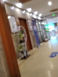 点击看大图 -杭州天目山妇产医院
