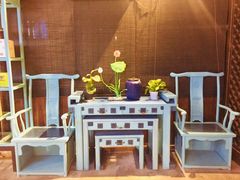 -桃源村(老门东店)