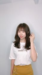 -MVP-专业羽毛无痕接发