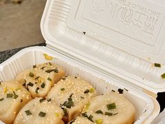 -小杨生煎(福州路店)
