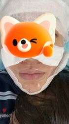-上海华美医疗美容医院