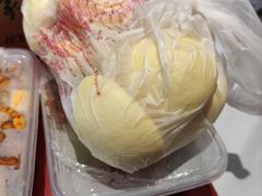 -峨嵋酒家(德内店)