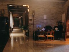 -恒记饭店·海鲜明档(淹城店)