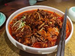 -胖老汉(北京路店)