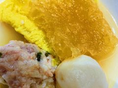 -品悦酒店(三林古镇店)