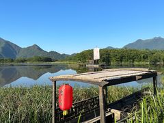 -大九湖