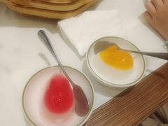 -春家·非遗手工小吃(徐汇万科广场店)