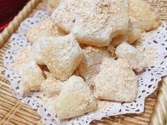 -谭十三南昌大排档(船山路总店)