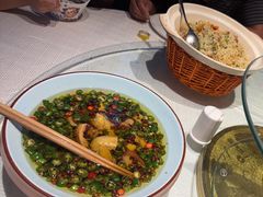 -新安人家·22年本地餐厅