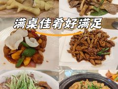 -荔枝楼酒家(员村东璟店)