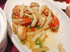 -和记小菜(名品店)