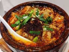 -夫妻肺片·中华老字号·正宗川菜(春熙路店)