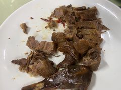 -聚味瞿记·龙虾堂(树木岭店)
