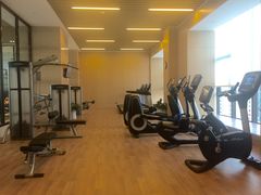 -唤醒健身AWAKEN Fitness Studio