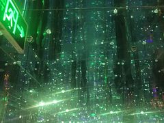 -冰城小镇音乐串吧·聚会餐厅(百子湾店)