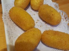 -0317火锅鸡·清真(正达店)