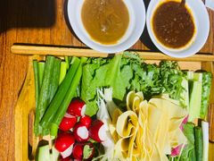 -马家饭堂(南街薰酱店)