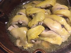 -黔香阁·味(花木店)