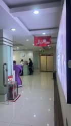 -青岛诺德医学美容医院